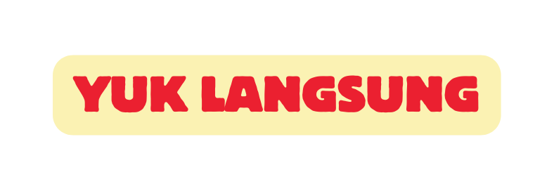 yuk langsung