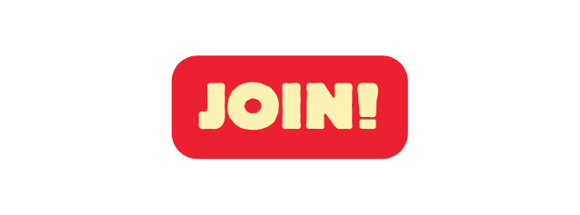 Join