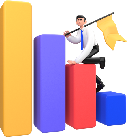 Career Growth